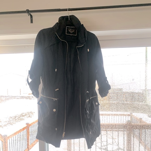 Jacket from RW & CO. - Picture 4 of 6